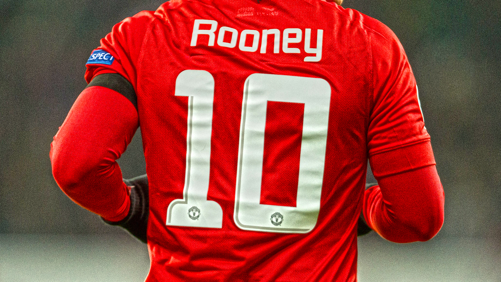 山西男篮输球的底层逻辑到底是什么?便是别东谈主瞧不起你汉典