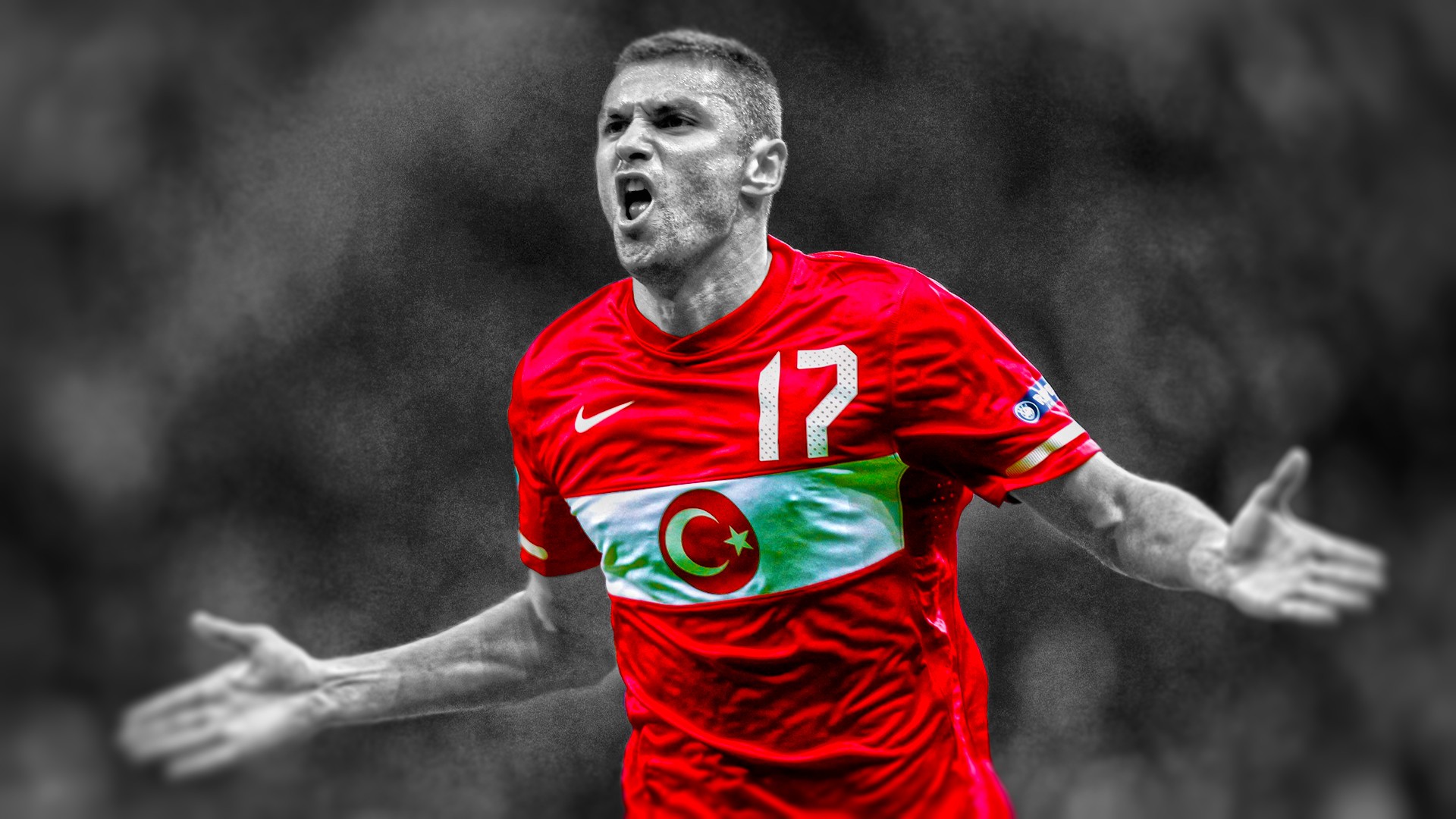 弃用2东谈主!安东尼奥太狠,雪藏王钰栋,蛊惑亚洲第一,中国队预定夺冠